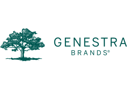 Propulsnatura Genestra Brands