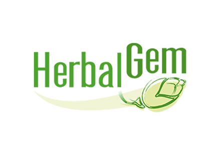 Propulsnatura Herbal Gem