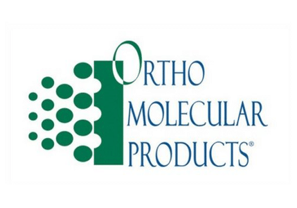Propulsnatura Ortho Molecular Products
