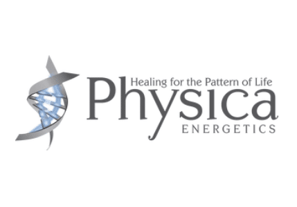 Propulsnatura Physica Energetics