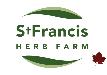 Propulsnatura StFrancis Herb Farm